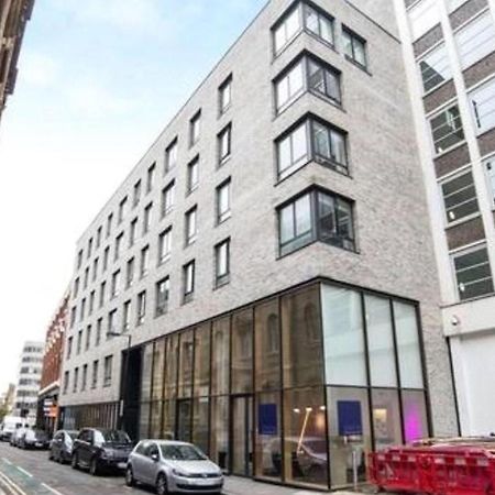 Luxury Holiday Let @ London City Esterno foto