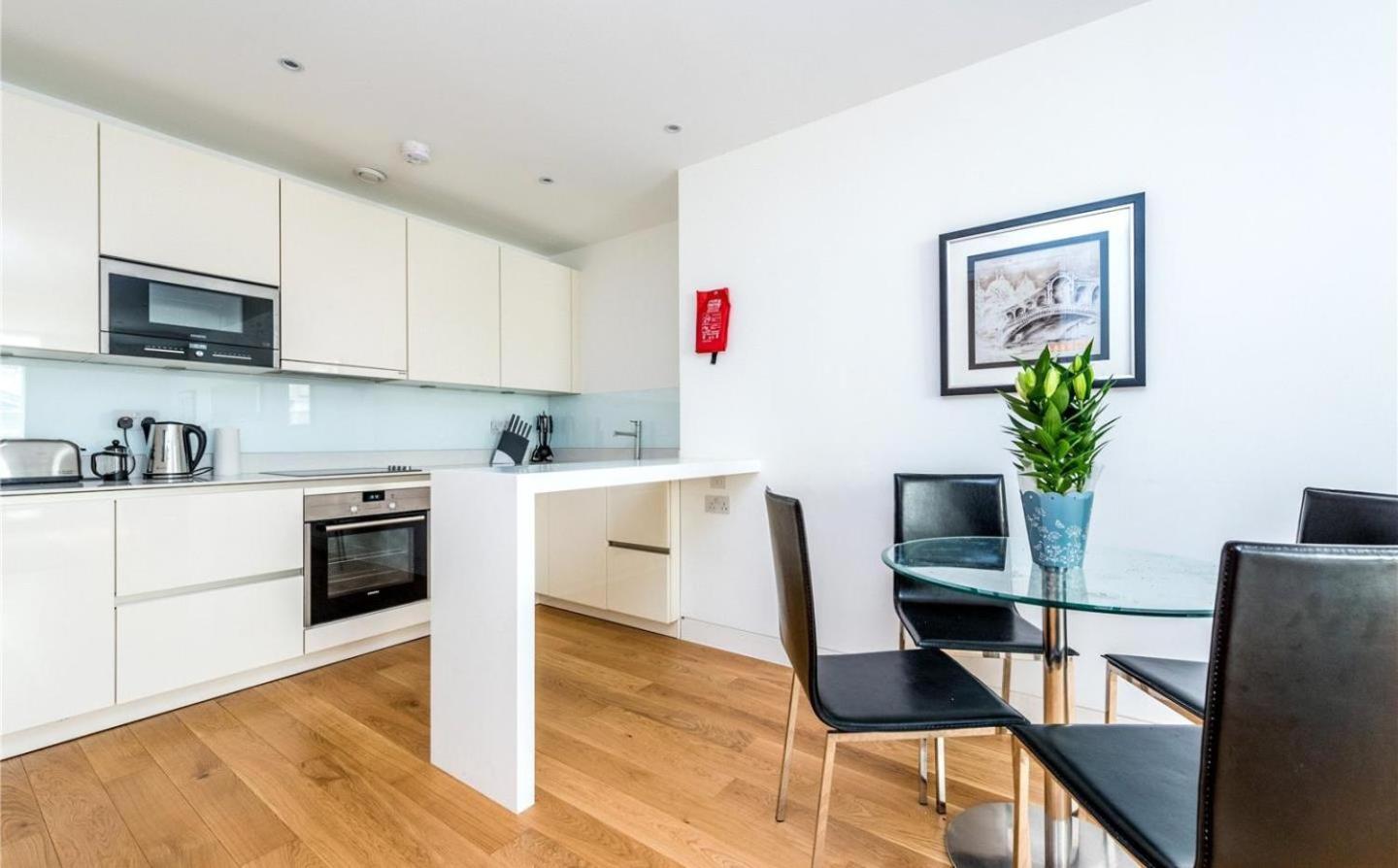 Luxury Holiday Let @ London City Esterno foto